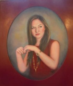 Late Rüya Resat